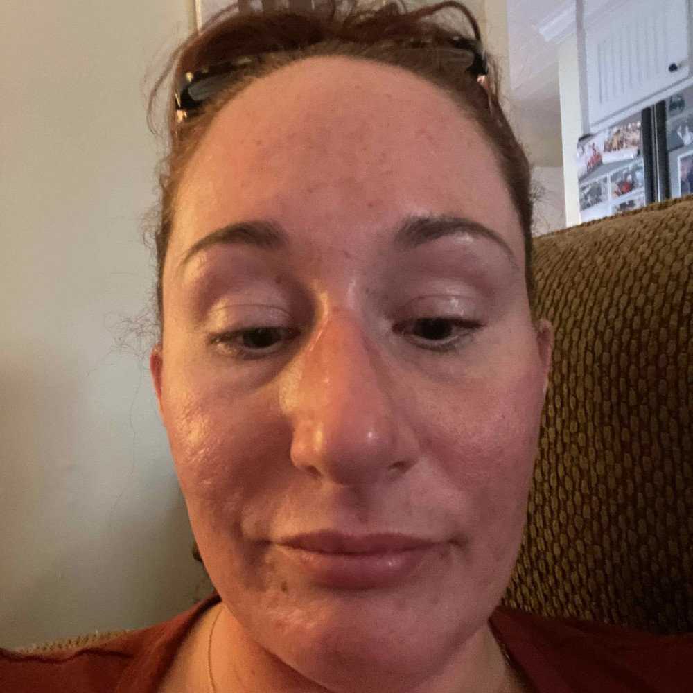 Meet your Posher, Shana leigh